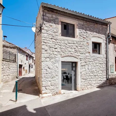 Apartment Casa Mazzini *