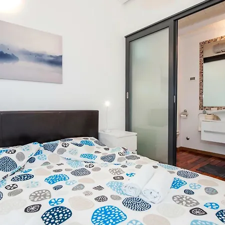 Casa Mazzini * Rovinj
