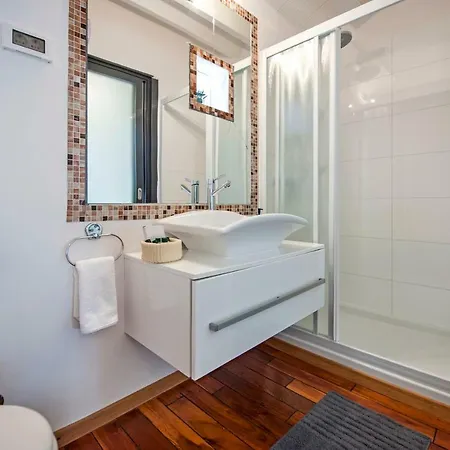 Casa Mazzini *