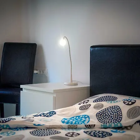 Casa Mazzini * Rovinj